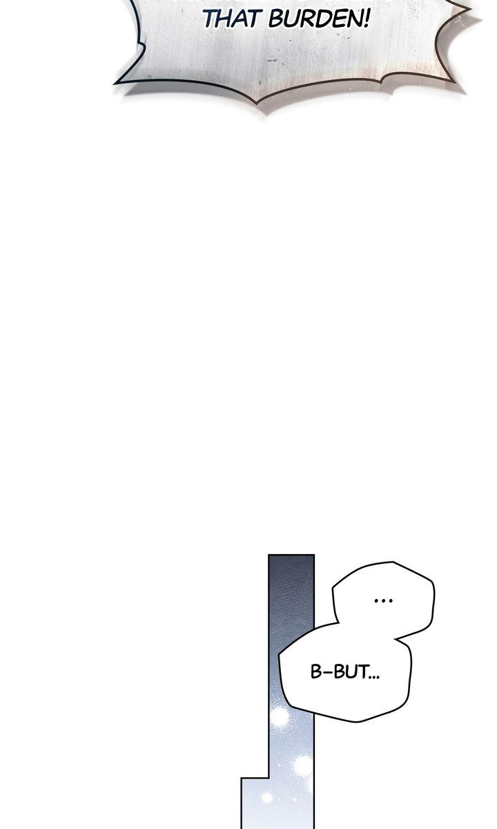 Under the Oak Tree Chapter 127 image 079